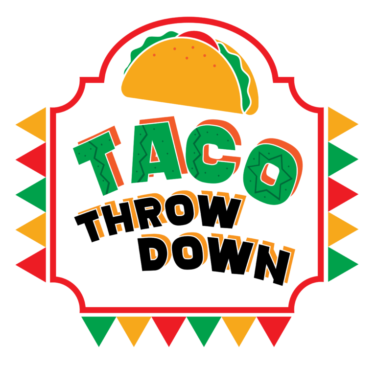cropped-cropped-Taco_Throwdown_Logo_v2_Full-Color.png