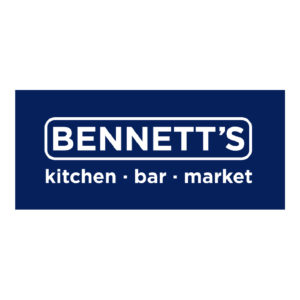 Bennetts-sq-01