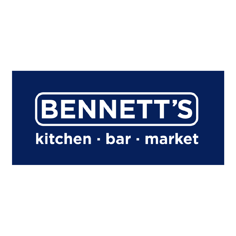 Bennett's Kitchen