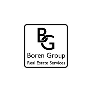 Boren Group Real Estate