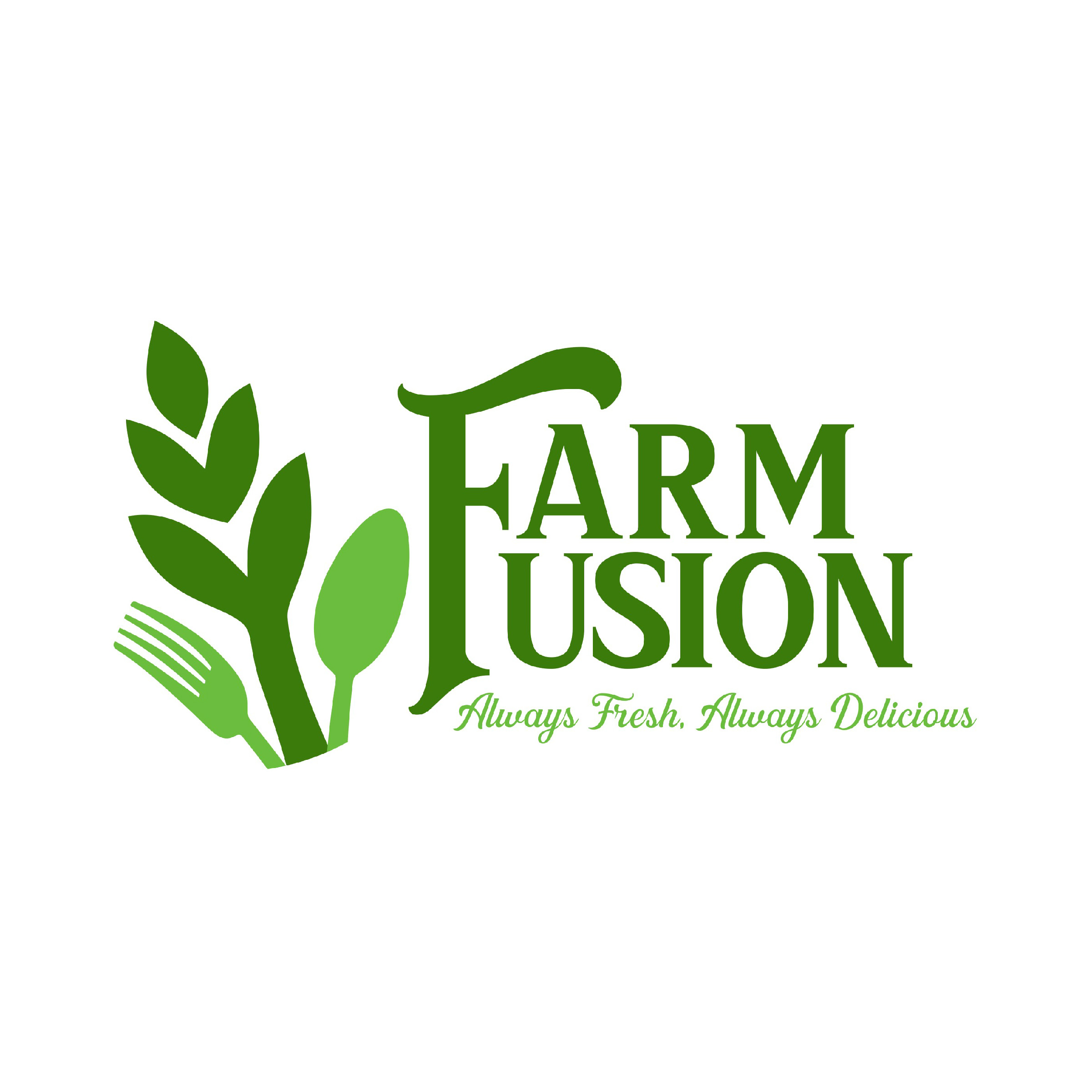Farm Fusion