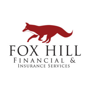 Fox Hill Financial & Insurance Services