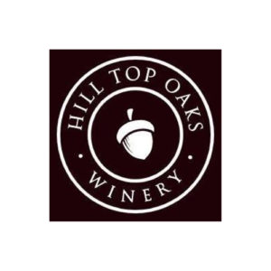 Hill Top Oaks Winery