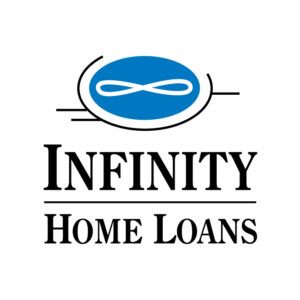 Infinity Home Loans