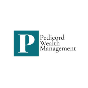 Pedicord Wealth Management