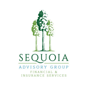 Sequoia Advisory Groupd