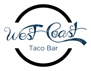 West Coast Taco Bar