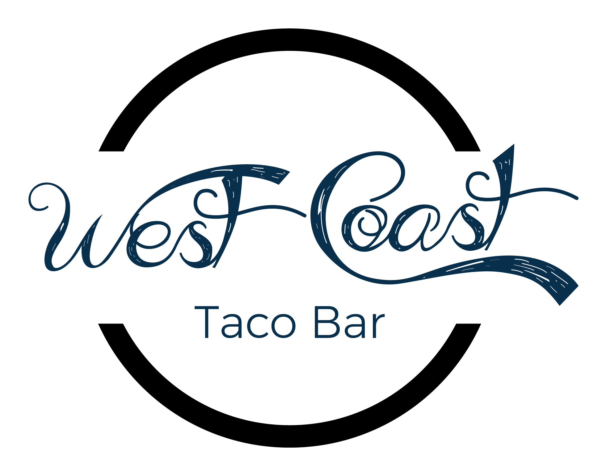 West Coast Taco Bar