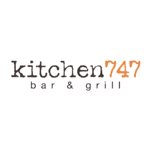 Kitchen 747
