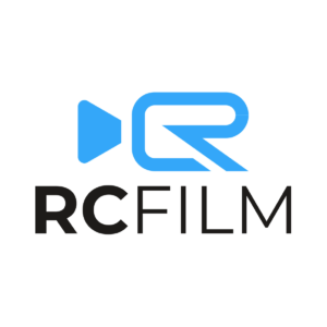 RC Film