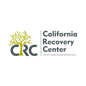 California Recovery Center