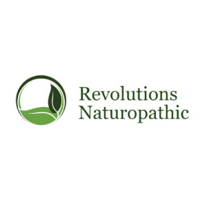 Revolution Naturopathic