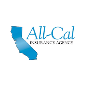 All Cal Insurance