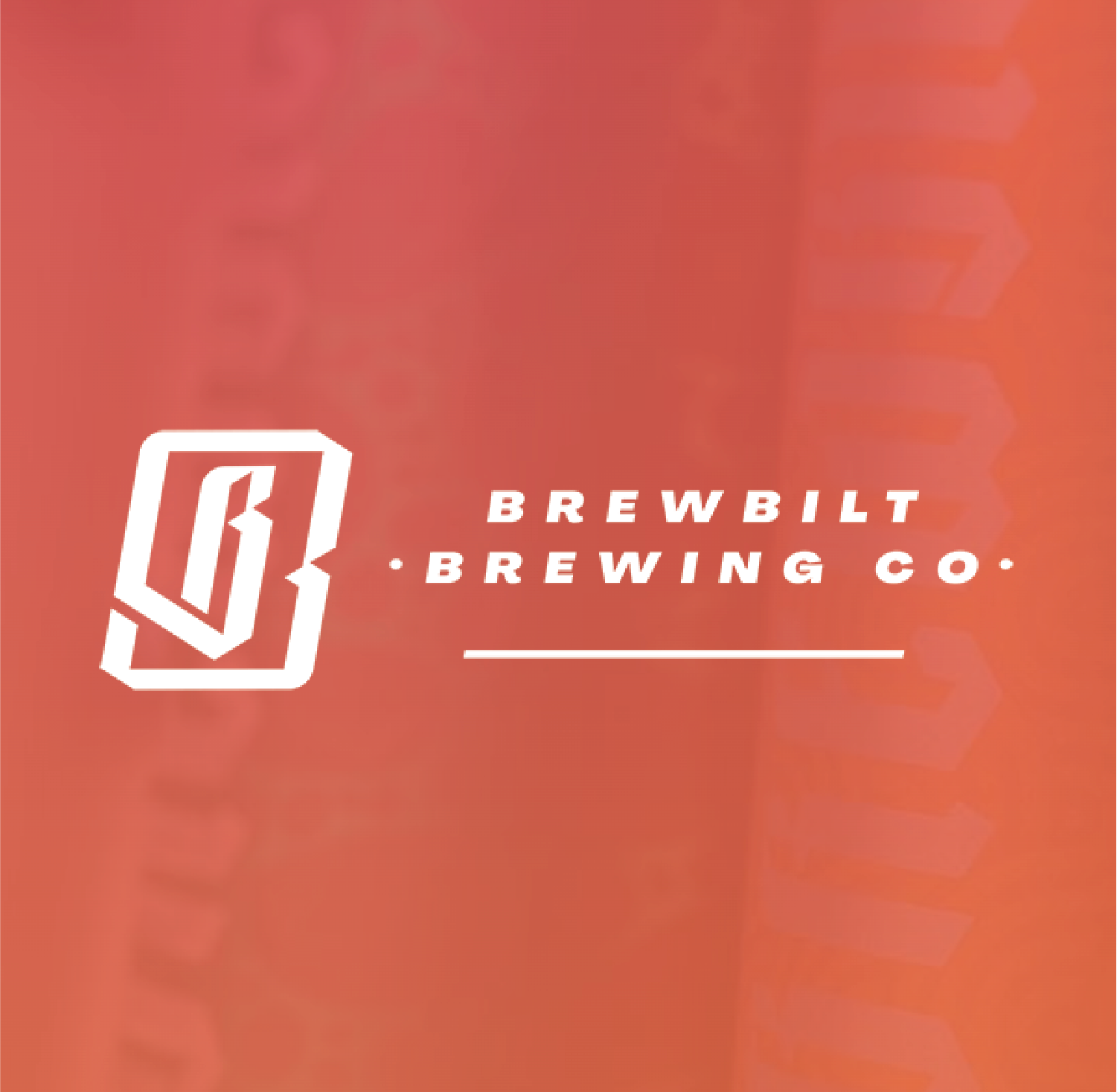 Brewbilt Brewing Co.