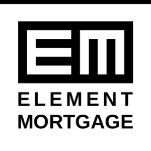 Element Mortgage 