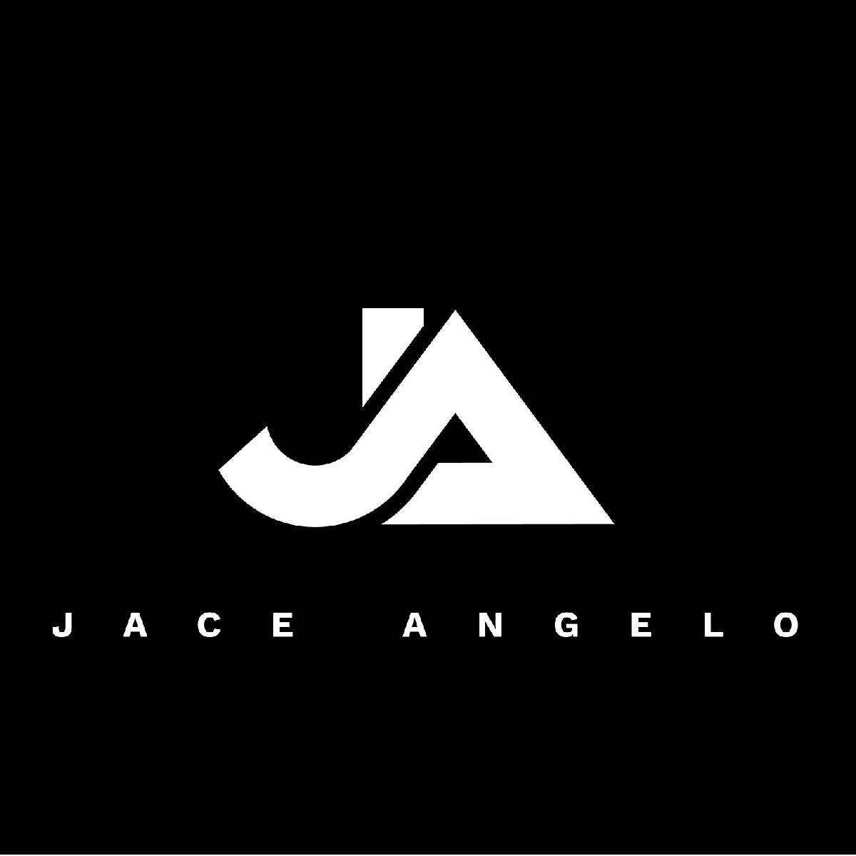 Jace Angelo