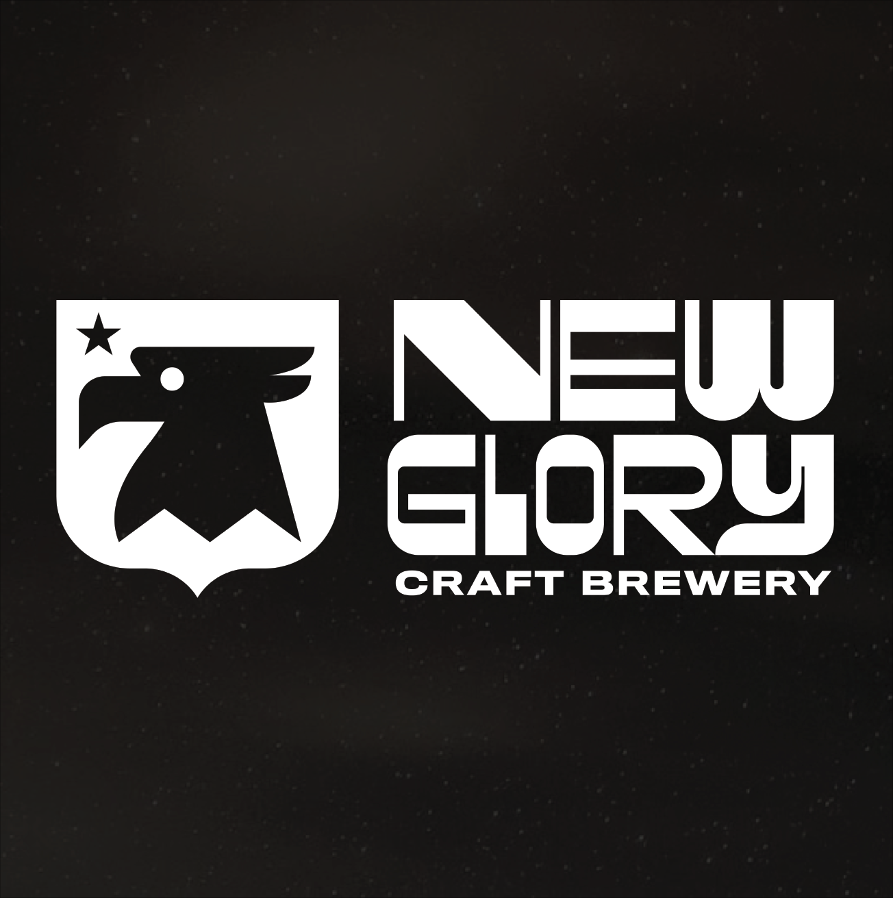 New Glory Beer