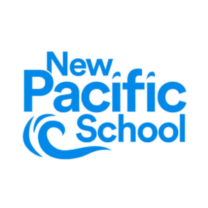 New Pacific School