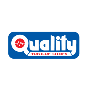 Quality Tune-Up Roseville