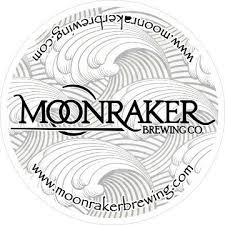 Moonraker Brewing