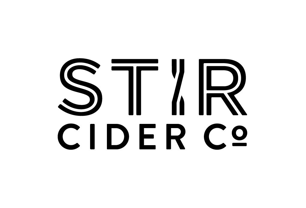 Stir Cider Co