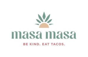 masa_masa