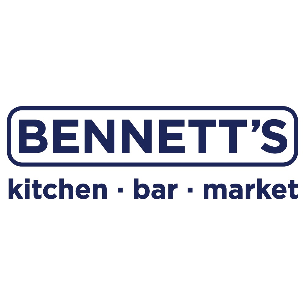 Bennett's