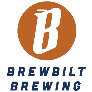 Brewbilt Brewing Co.