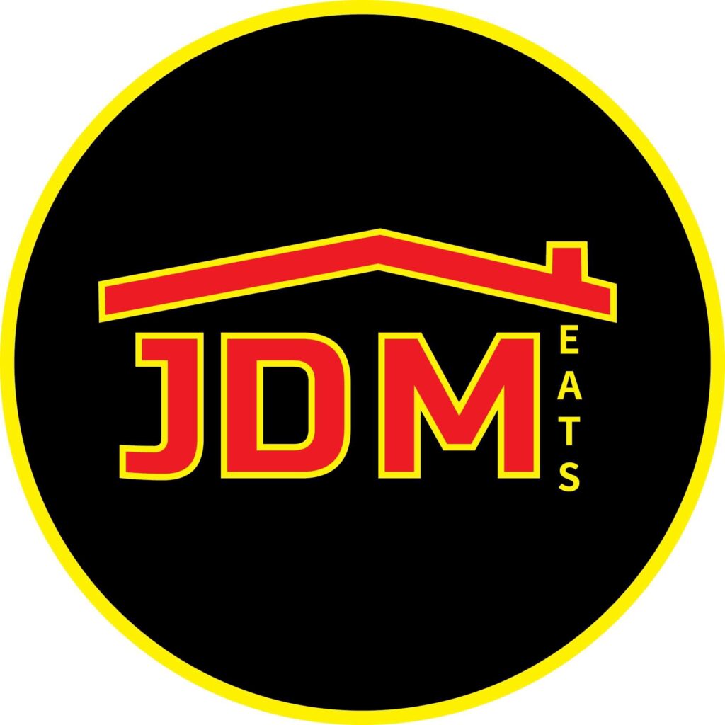JDM Eats
