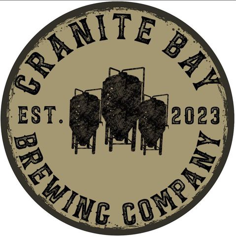 Granite Bay Brewing Company