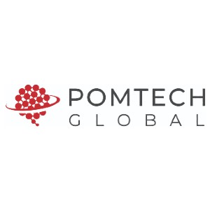 PomTech Global
